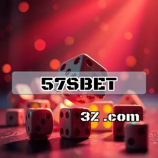 57sbet.com: Explore o Mundo dos Jogos Confiáveis e Divertidos