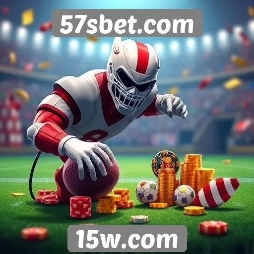 Impacto das regulamentações no mercado de jogos online