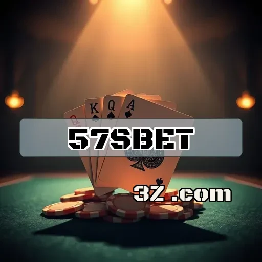 57sbet.com: Opções de Pagamento que Garantem Segurança e Confiabilidade