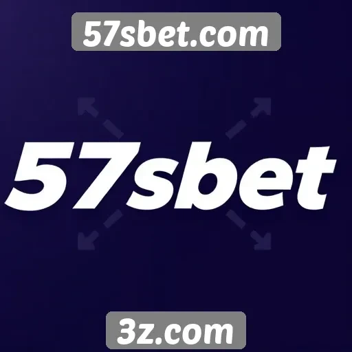 Explorando as opções de pagamento em 57sbet.com