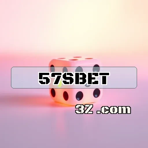 57sbet.com e suas Funcionalidades: Aposta Segura e Diversão