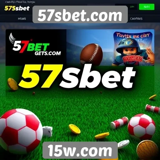 58sbet opções de jogos disponíveis