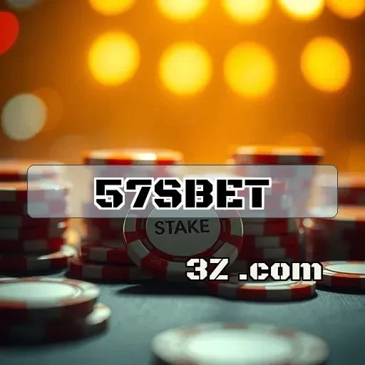 57sbet.com: Entre no Jogo e Conquiste Grandes Prêmios nos Caça-Níqueis!