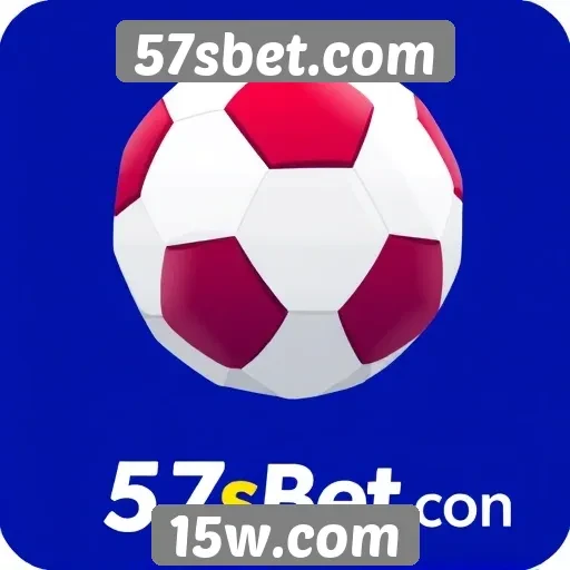 Tendências de apostas esportivas no 57sbet.com