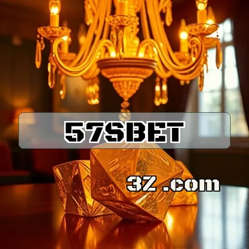 57sbet.com: Experiências Exclusivas e Atraentes na Seção VIP